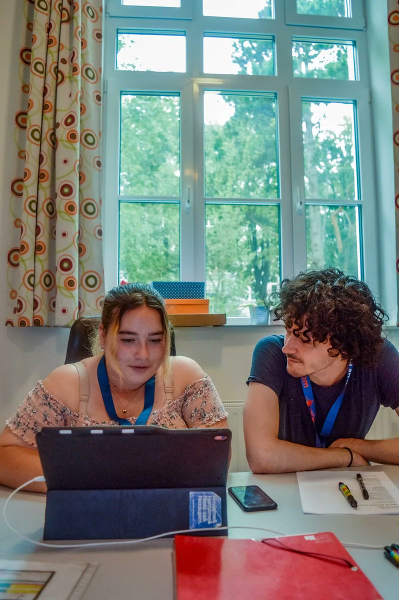 Ibwisevienna's tweet photo. The IBWISE family is made up of thoughtful and caring individuals working hard to ensure our courses are not only top-notch opportunities to improve your scores, but also warm and welcoming environments in which to spend part of your summer (or spring (or winter!)). https://t.co/B5kjyKPN50
