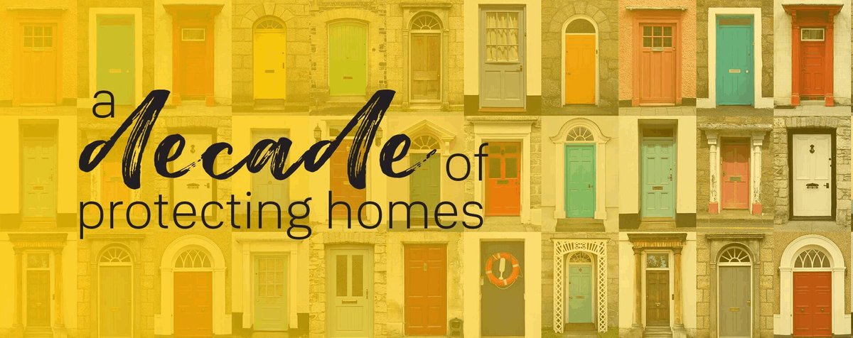 Security Masters Ltd tweet media