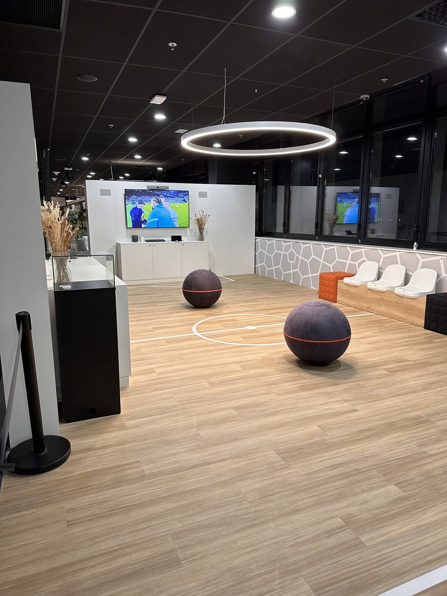 Paolo Pescatore tweet media