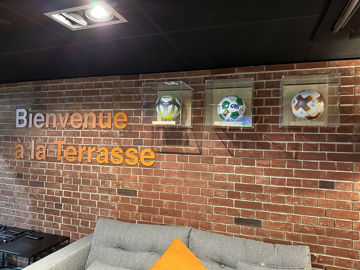 Paolo Pescatore tweet media