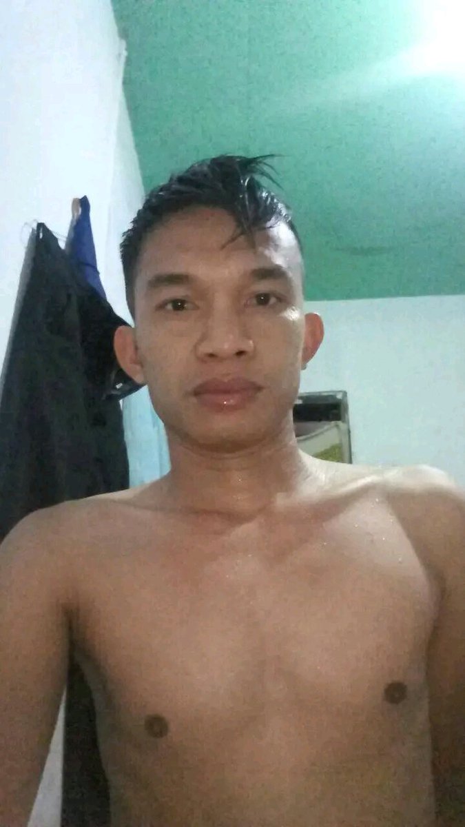 Alan97477287's tweet photo. kacok an payo...
lah gatal ni kontol. https://t.co/IClstE1BtA