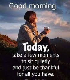 Dreamchasing246's tweet photo. #goodmorning #MondayMotivation #MondayMorning #quote #life #lifestyle #world https://t.co/rpq047VYRG