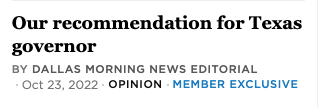 kshay's tweet photo. Paywalled endorsements, what an age we live in https://t.co/mrPXvphpC1