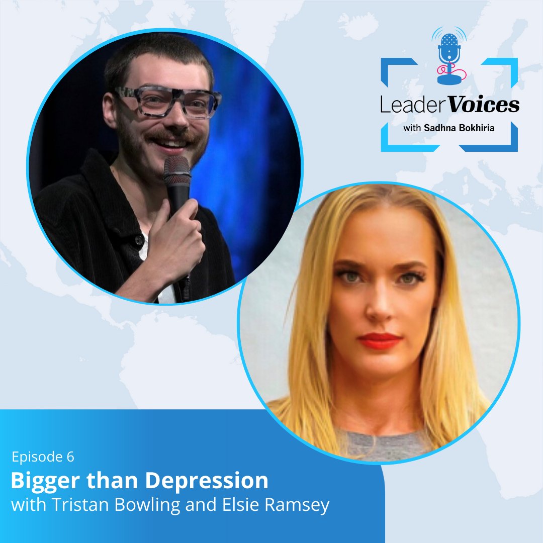 LeaderStories tweet media