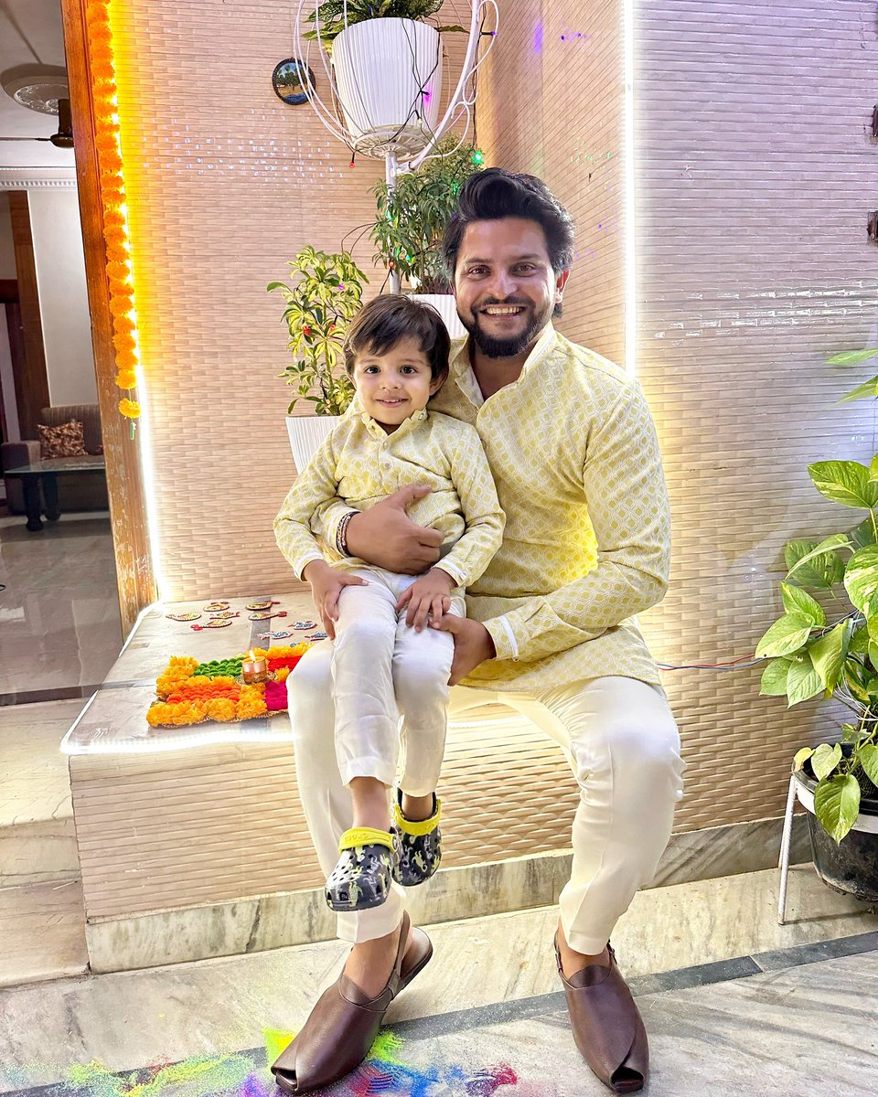 ImRaina's tweet photo. Happy Diwali 🪔 ❤️ https://t.co/iQvImxFoWC