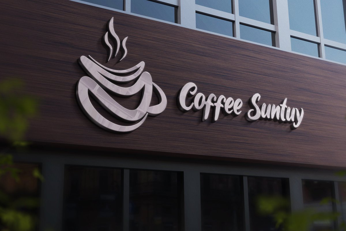 JunaidJ9643's tweet photo. hey, are you looking for a logo designer? Click the link below
https://t.co/c4SMC58x7B

#logodesign #logo #graphicdesign #branding #design #logodesigner #graphicdesigner #designer #art #logos #brand #brandidentity #creative #illustration #marketing #logotype #illustrator #Graphic https://t.co/SXk07hTKHF