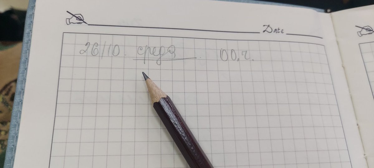 ТЭЦ Бишкек начнёт выработку тепла в среду, 26го октября.