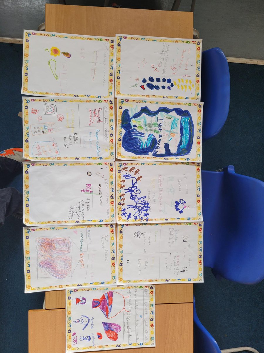 jigsaw-pshe-on-twitter-rt-cgpacademy-this-term-in-pshe-we-were