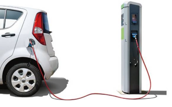 quattroruote's tweet photo. #auto #elettriche, che stangata: le #tariffe a consumo sono esplose, cancellando la convenienza dei rifornimenti. Ce ne occupiamo su #Quattroruote di novembre: ecco un'anticipazione, con il calcolo della spesa per 10 modelli -> https://t.co/dSlMpG6JT9 #energia https://t.co/ORPOShLtlQ