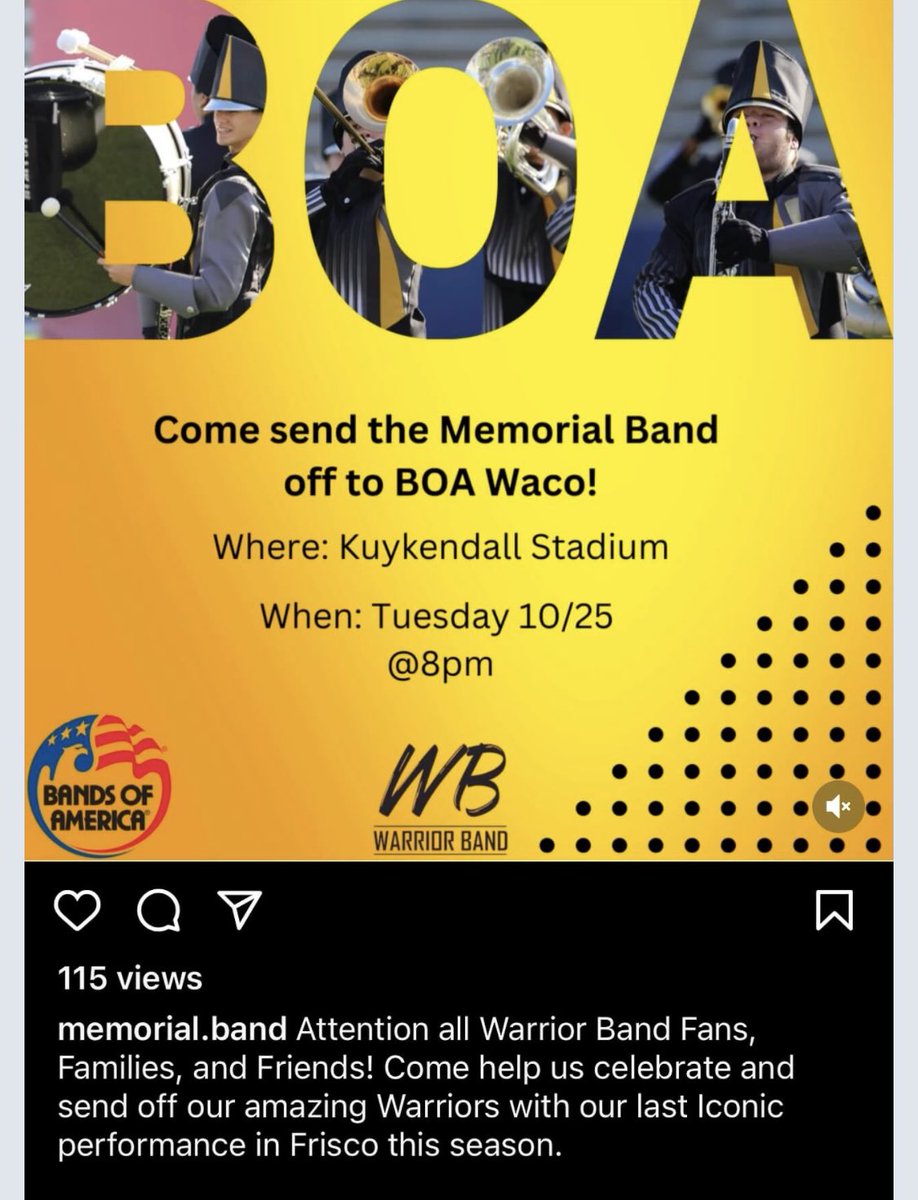 ⁦<a href="/FMHSRecruits/">Memorial Football Recruiting</a>⁩