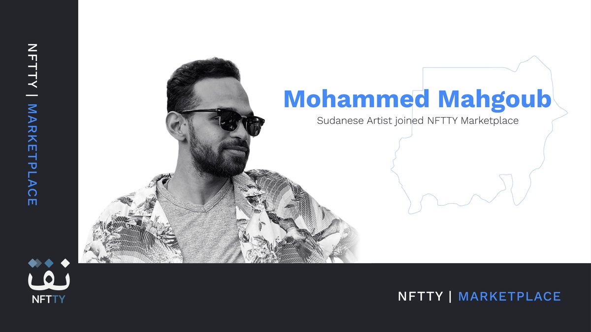 nftty.ae (nftty.tez) tweet media