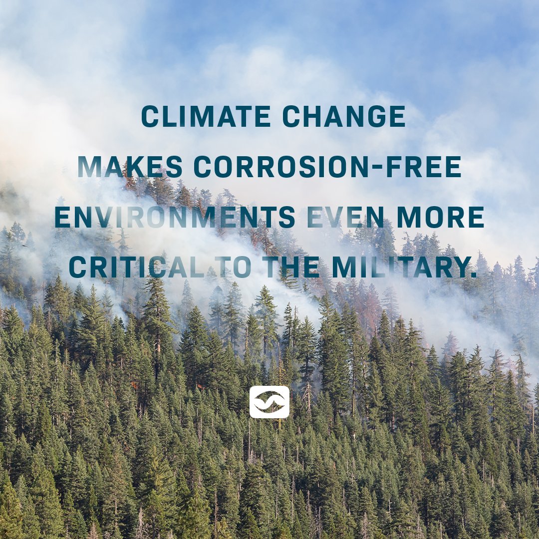 Cocoon, Inc. tweet media