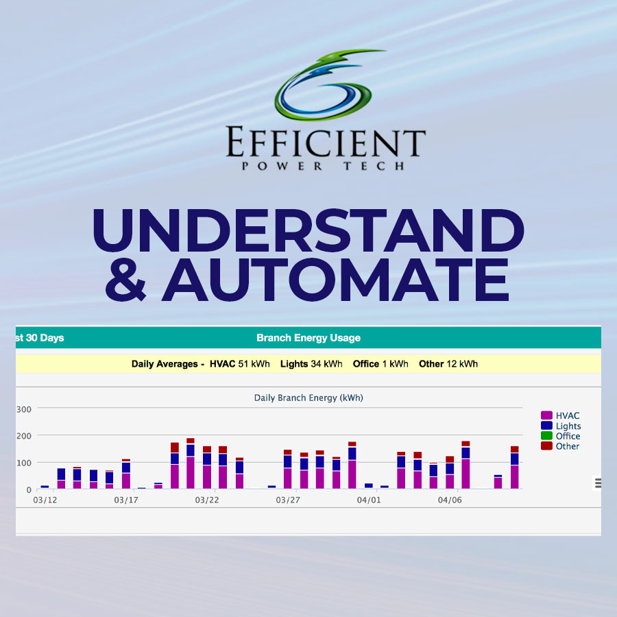 EPTech_ tweet picture