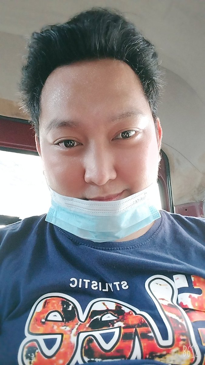 Take_all_of_me's tweet photo. Always messy si dhahey mo. 🥵 https://t.co/eFV6i2U8nA