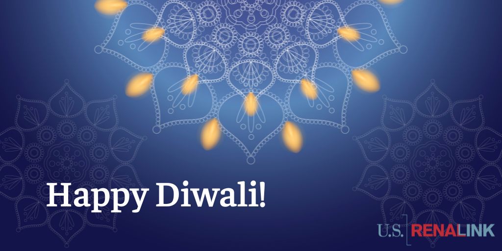 USRenaLink's tweet photo. Happy Diwali, to all those who celebrate!
#HappyDiwali22 #USRL https://t.co/Bdwqzfmt1u