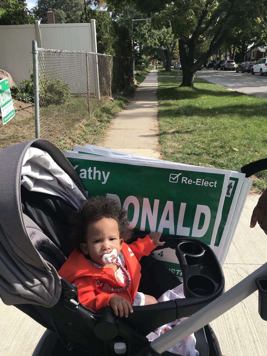 TrusteeMcDonald's tweet photo. Win lose or draw I would like to thank everyone that supported during this election. From the BIGGEST to the smallest volunteer. A special thank you to my family @TAYMAR65  &amp; @VACAORG &amp; all those that financially, technologically supported me 🙏🏽🙏🏽 🙏🏽🙏🏽 https://t.co/AECicm1quj