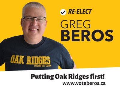 gregberos's tweet photo. Happy #Diwali and #BandiChhorDivas to everyone who is celebrating today. Please take a moment to vote if you haven't already. Polls close at 8PM. You can vote online and in-person.  #VoteBeros for ward 1 councillor.
#RichmondHill #onpoli #OakRidges https://t.co/D60ToTjgzx