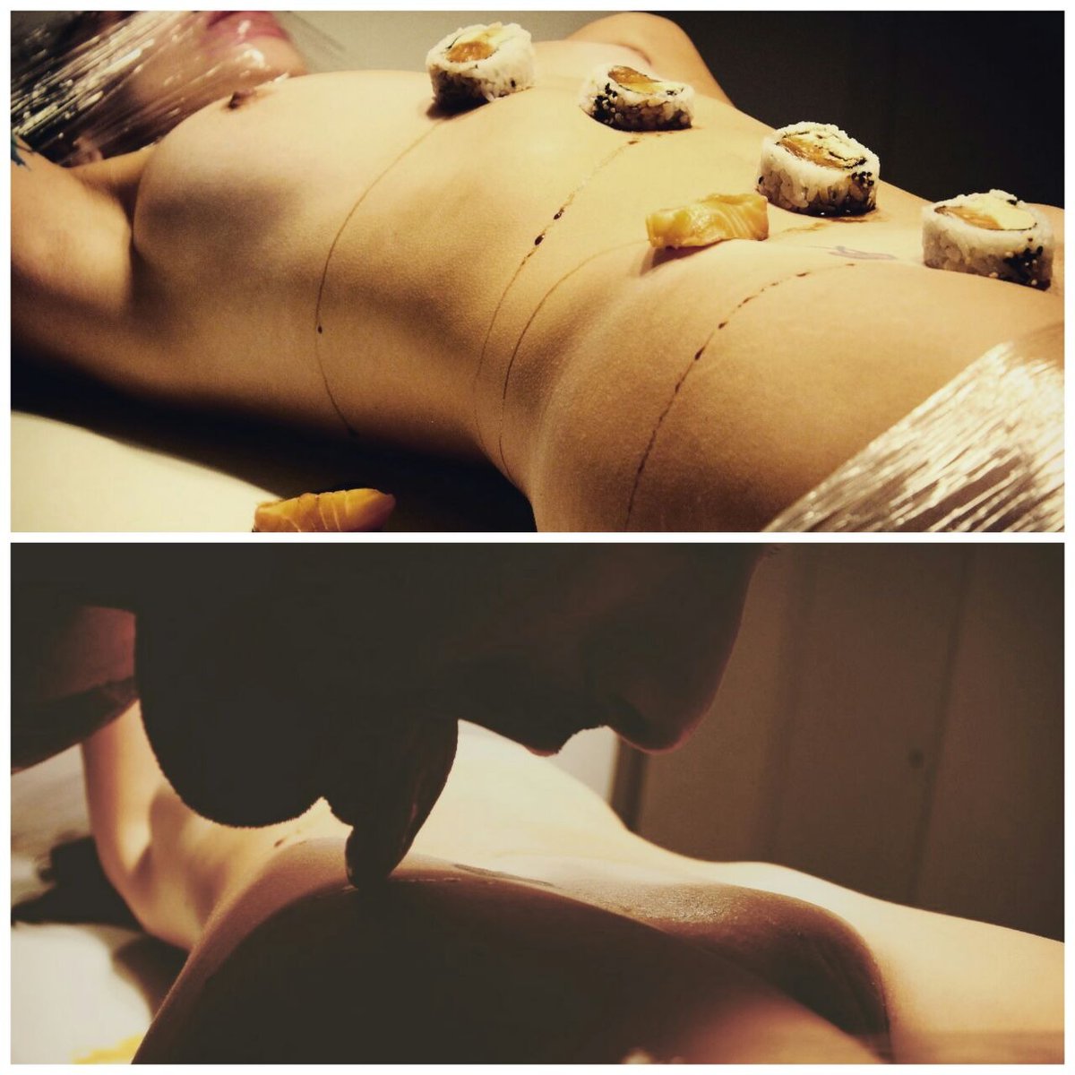 pheno_barbid0ll's tweet photo. Sushi ready ❤️🔥
#kinkygames #kinkycouple #bdsmsession #fetishlife #wannabemodel #onlyfansgirl #newonlyfansmodel #onlyfans https://t.co/qKFYGRwW71