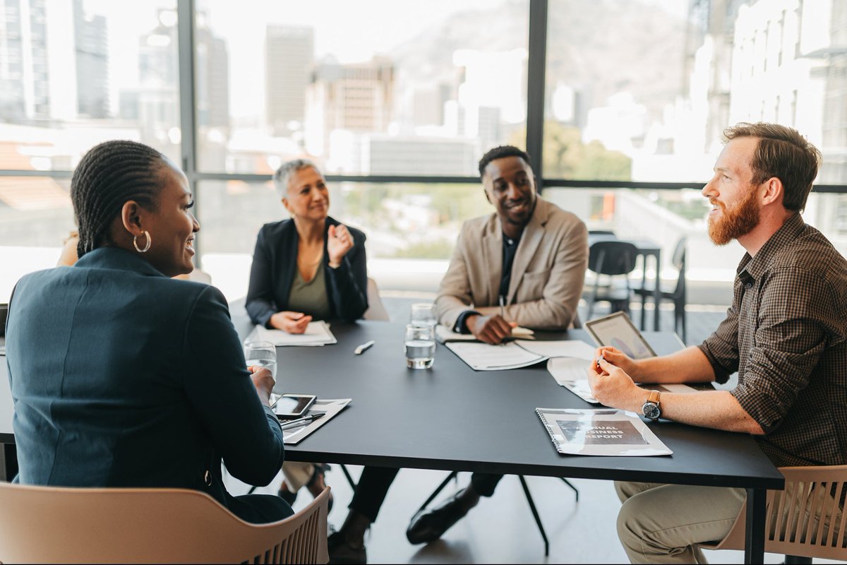 LeadershipStrategies tweet media