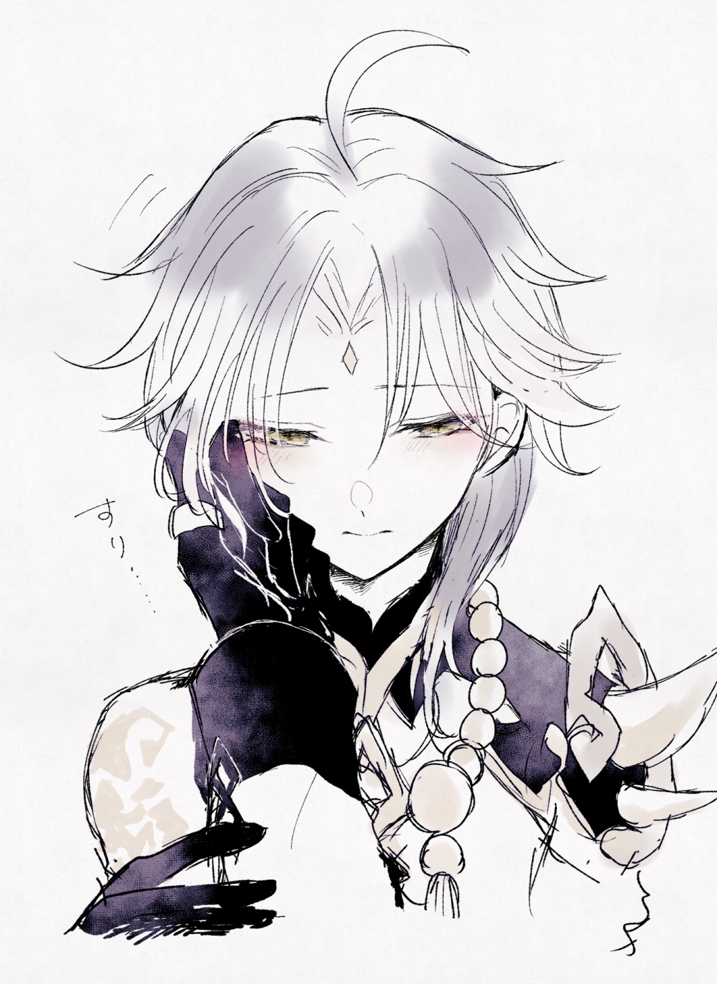 Hychan 🔶️👹 (@Kihychan) / X