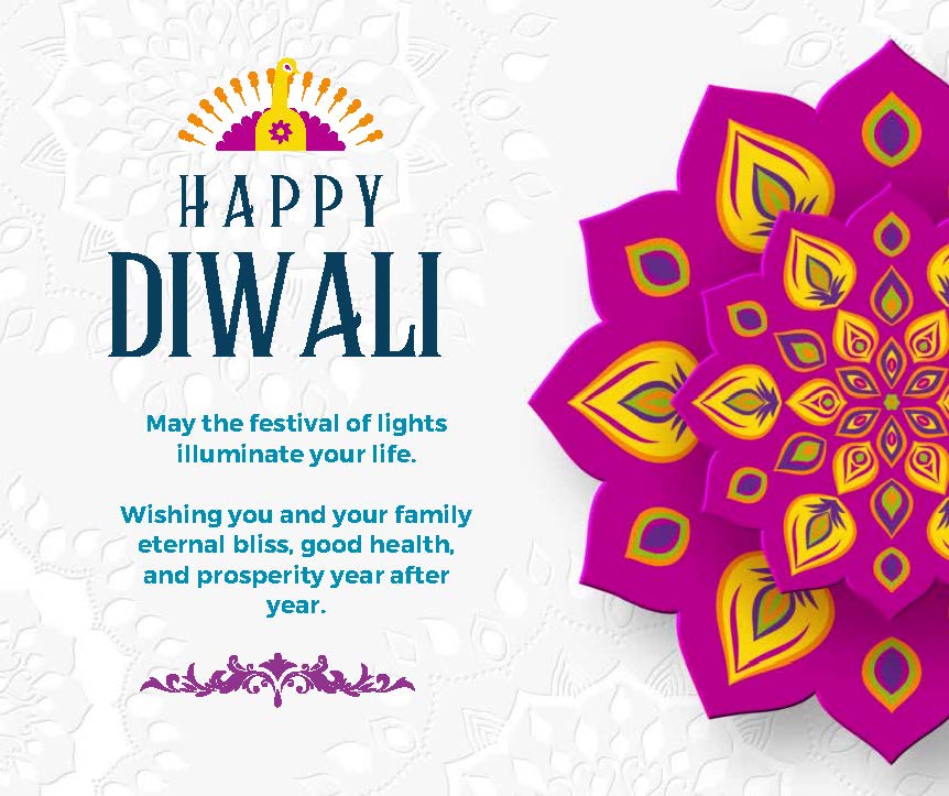 #FestivalOfLights #DiwaliCelebrations #DiwaliBlessings