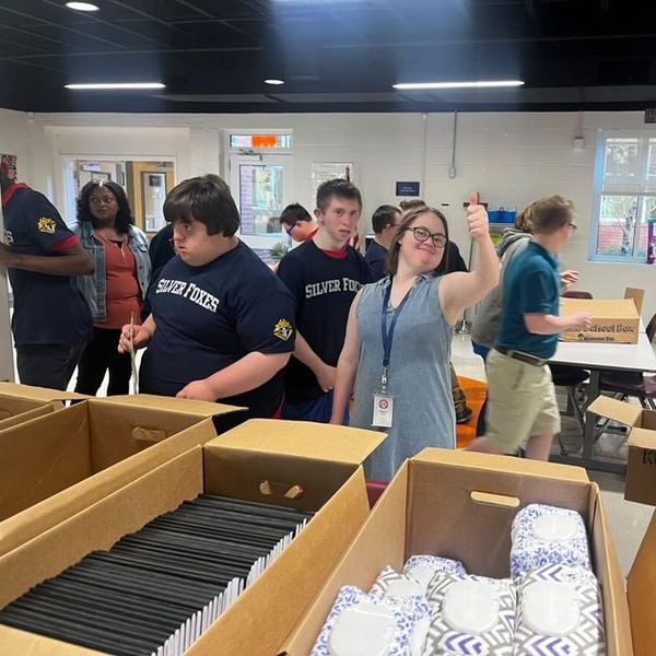 The Knowledge Tree tweet media