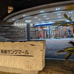 ツイートに含まれる画像