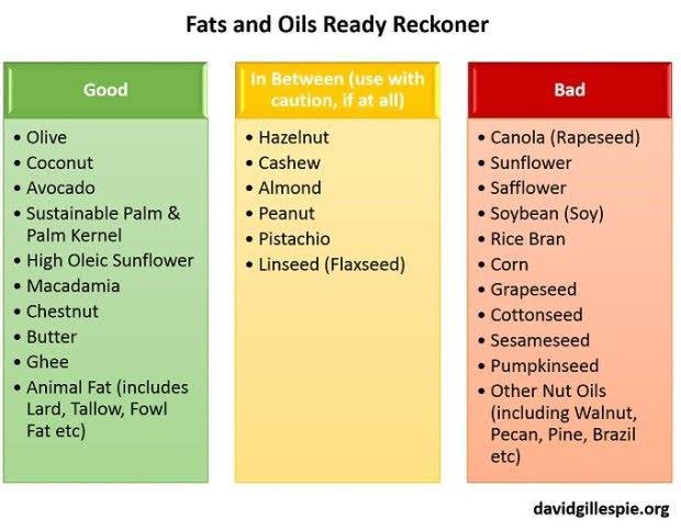 <a href="/AlpacaAurelius/">Carnivore Aurelius ©🥩 ☀️🦙</a>