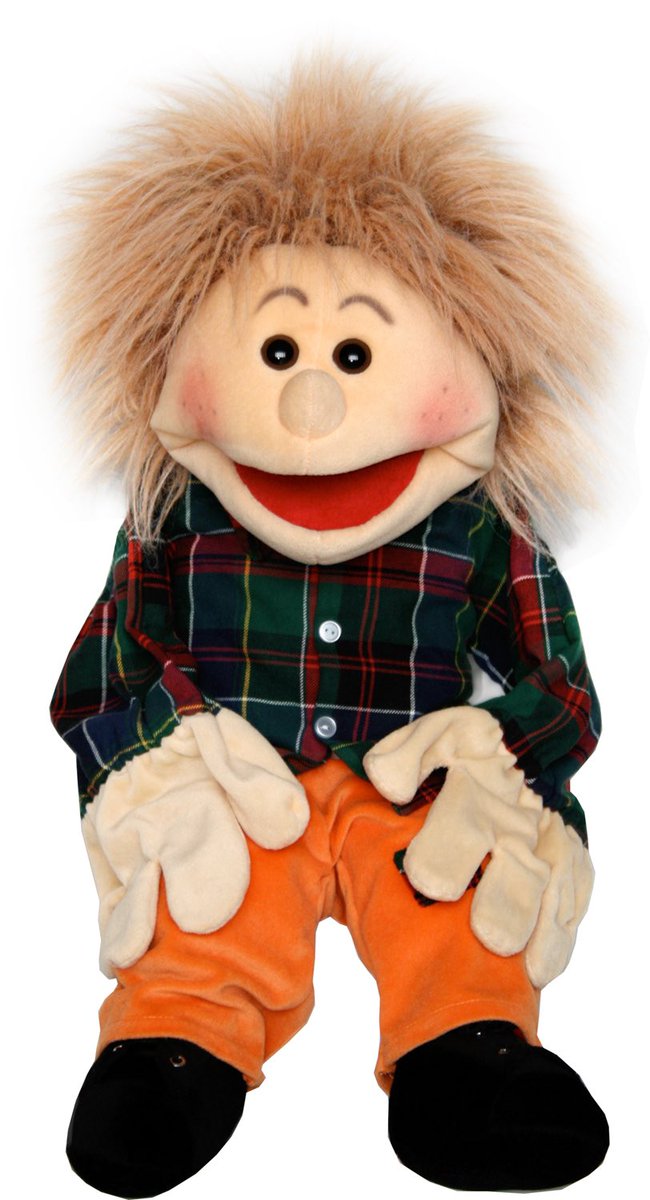 Tiny Signers & BCS tweet media