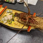 ツイートに含まれる画像