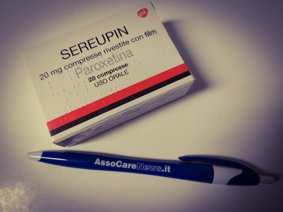 AssoCareNews.it tweet media