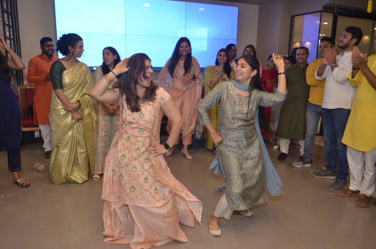 Beam Suntory tweet media