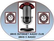 Our LIVE @GRHSIRadio bcast schedule for this week: Mon: 630 pm from @rudysbbq, 'Longhorns Coach Speak' w/ @Coach_nbc; Thurs: LCISD FB GOTW: 6:45 pm @FosterFootball vs. @hs_magnolia; Fri: 715 pm @RandleFootball vs. @RudderHS_BISD. Listen on any device at grhsiradio.com