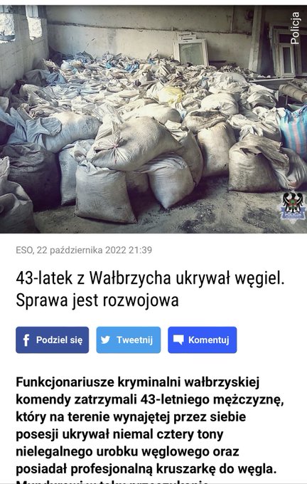 Ff1wyWRXwAUuJaf