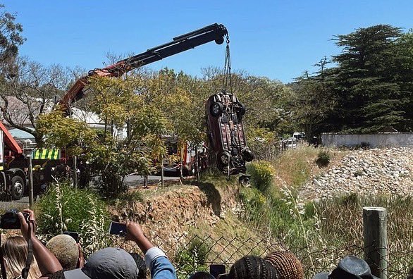 UPDATE - Bodies of missing Stellenbosch couple found

diematie.com/2022/10/update…