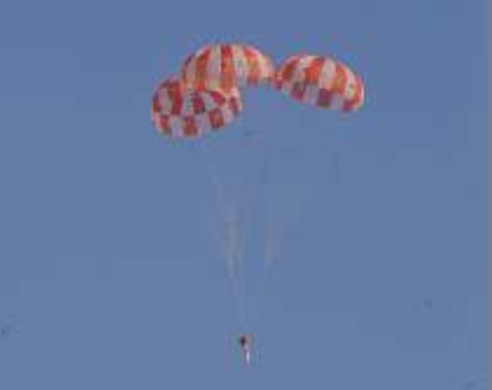 corinthians-ao-contr-rio-on-twitter-roger-guedes