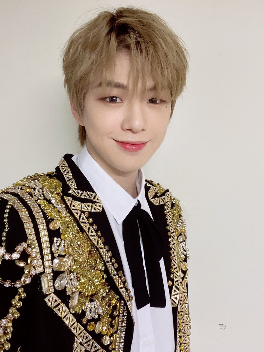 whattadaniel's tweet photo. 왕자님❤
#MAMAVOTE #KANGDANIEL https://t.co/sc24hwh1GR