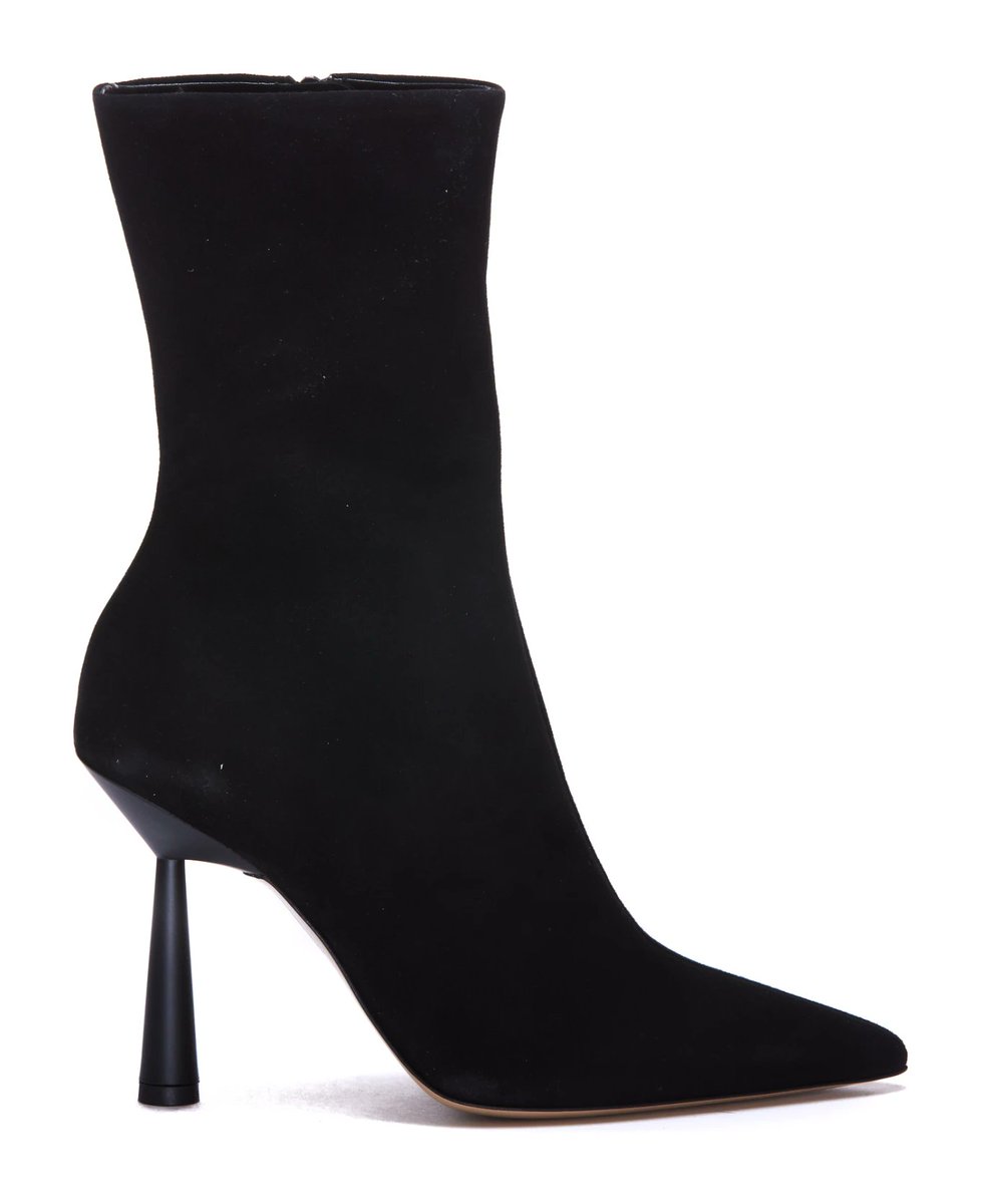 ladyboarder9669's tweet photo. RT! HUGE 50% FALL/WINTER SALE HAPPENING NOW! + SAVE 40% OFF ALWAYS in LUXURY FASHION from
@italist
USE CODE: RF-220X-320882 & ENTER TO WIN $500 #fendi #gucci #prada #dior #luxuryfashiondeal #luxe #italistdoesitbetter #GIVEAWAY #contest https://t.co/qgHY1h6NZs.…………… https://t.co/tBaH4SMlhQ