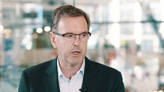 Watch Now: spr.ly/6014Meuty
Avantor’s Dr. Ger Brophy shares thoughts on overcoming bioproduction challenges, how biomanufacturers can better work with their suppliers as they develop new treatments and therapies, and the future of the evolving cell and gene therapy market.