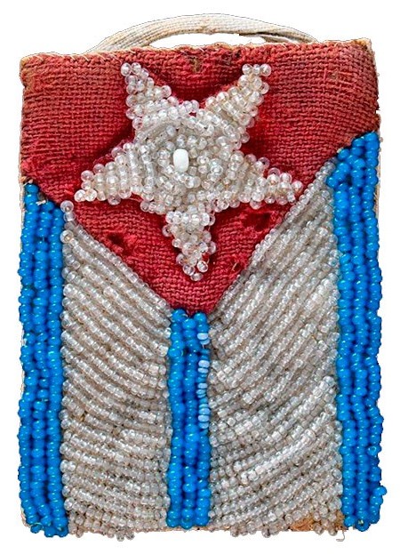 #FidelPorSiempre: "Esta Revolución no se hizo por una clase, es un hecho importante.  No fue hecha por una clase, fue hecha por la juventud; por lo menos fue la juventud la que comenzó la revolución y entonces el pueblo fue uniéndose a ella". #Cuba <a href="/DiazCanelB/">Miguel Díaz-Canel Bermúdez</a> <a href="/UJCdeCuba/">UJC de Cuba</a>