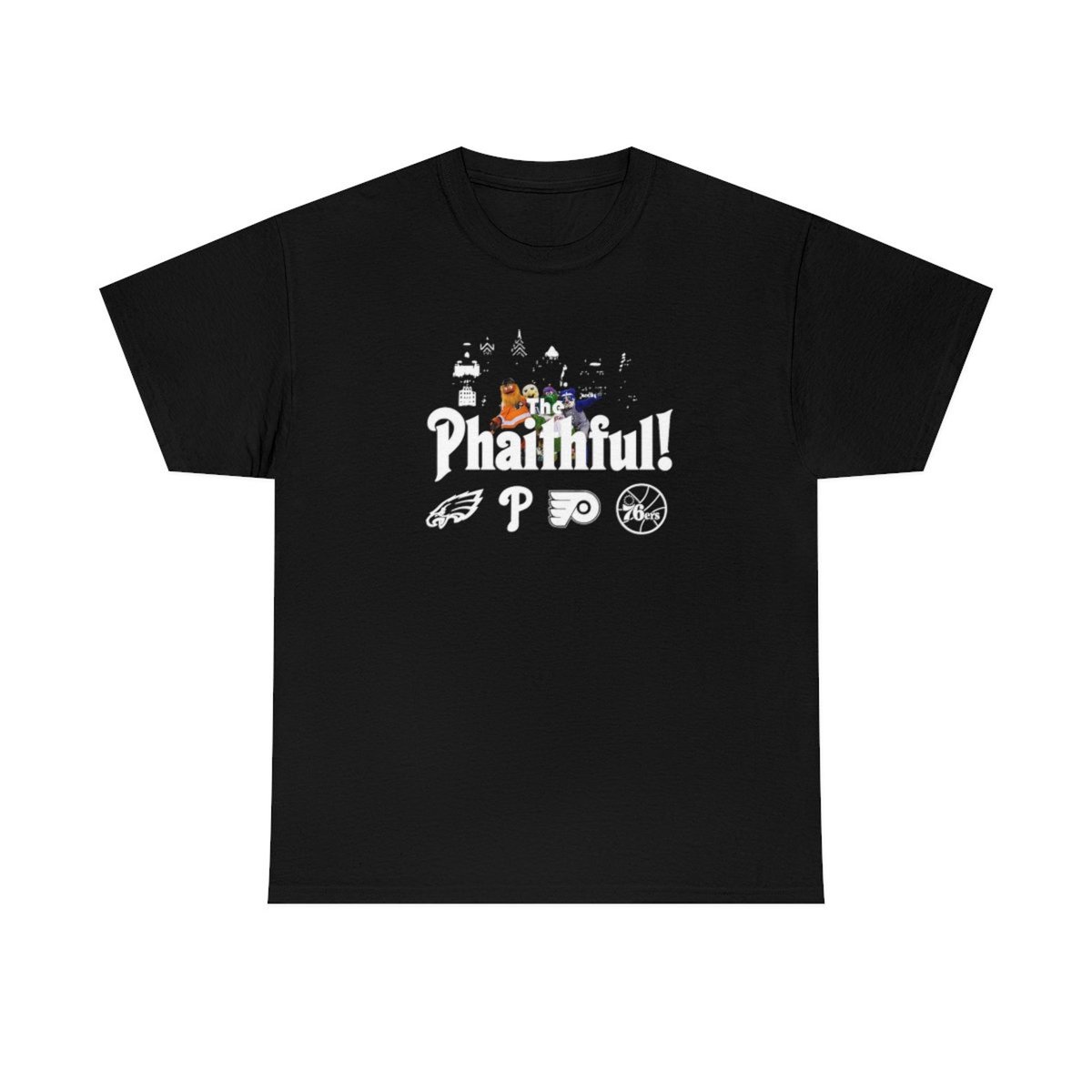 neelkp20's tweet photo. PHILADELPHIA SPORTS FAN shirt
 #PhiladelphiaSportsFan #LilNitwits #EtsySeller

👉https://t.co/oubbd8nTS9 https://t.co/BdmYmQjT71