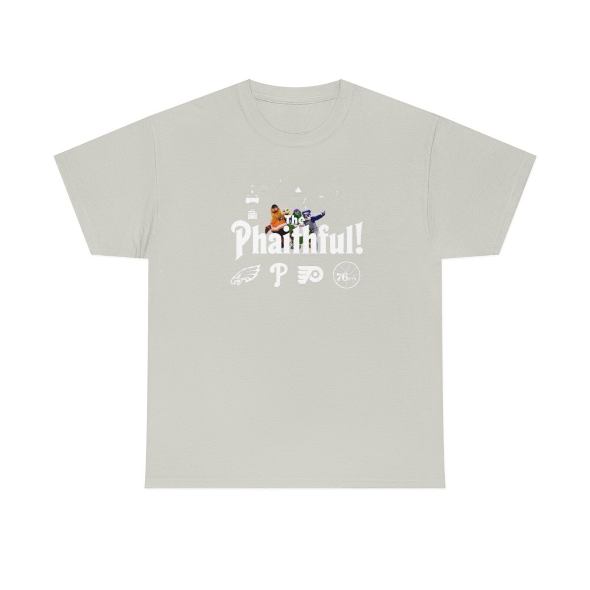 neelkp20's tweet photo. PHILADELPHIA SPORTS FAN shirt
 #PhiladelphiaSportsFan #LilNitwits #EtsySeller

👉https://t.co/oubbd8nTS9 https://t.co/BdmYmQjT71