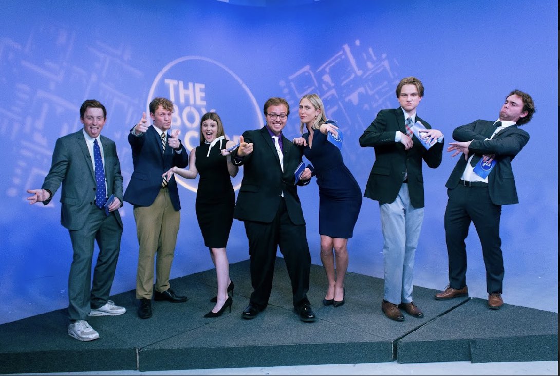 In case you missed it, make sure to check out last week’s episode of the Box Score!