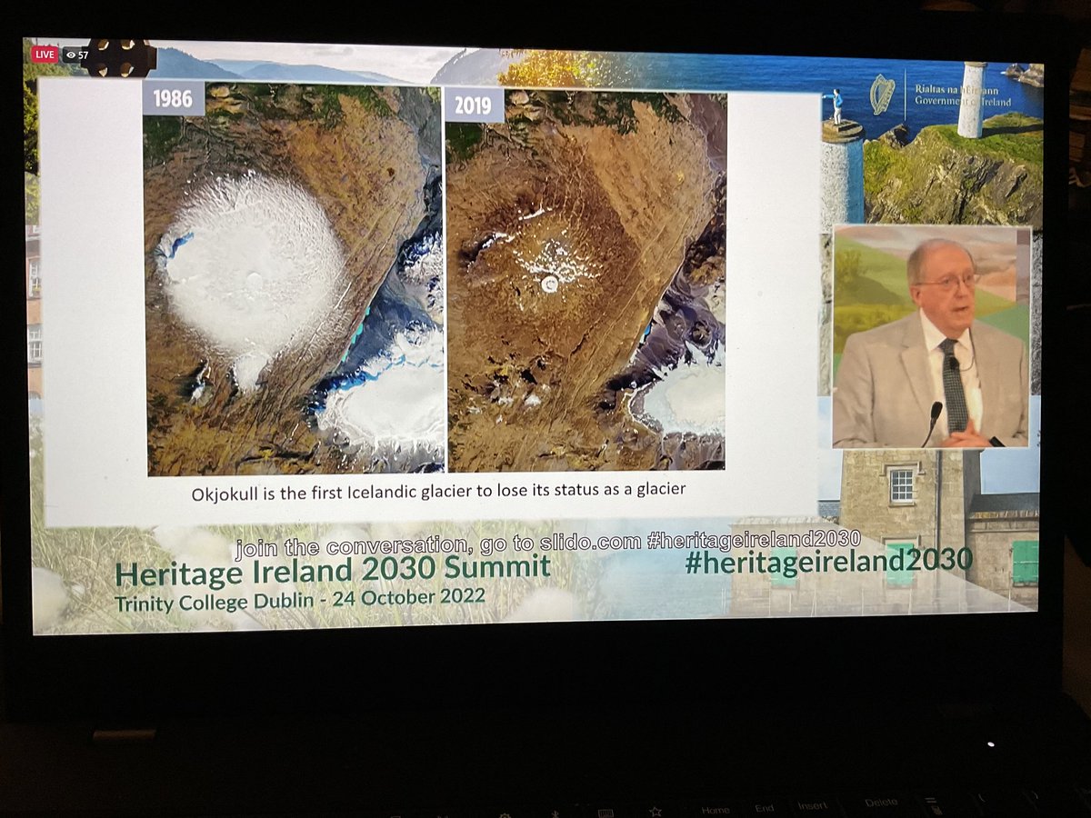 DhMotor's tweet photo. #heritageAssets #heritageireland2030 
#hazardRisk what is our #legacy? What is our #icelandicGlacier? @DeptCulturelRL @agriculture_ie @Dept_ECC @DeptRCD @LocalGovIre @DeptHousingIRL #rescueArchaeologists #communityEngagement #heritageAware #innovativeSolutions...Next Steps 🌈🤸🏼💫 https://t.co/EyaL3iklfV