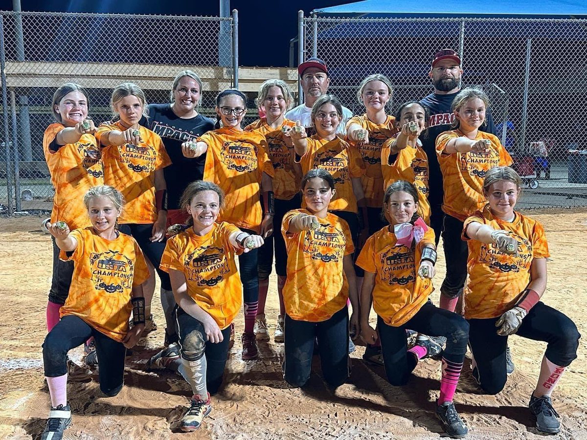 Coach Castro-74 tweet media