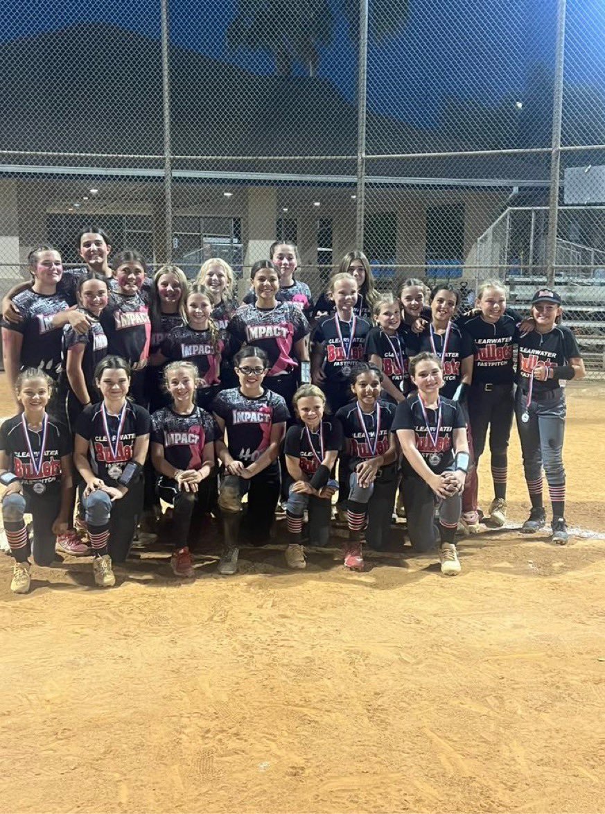 Coach Castro-74 tweet media