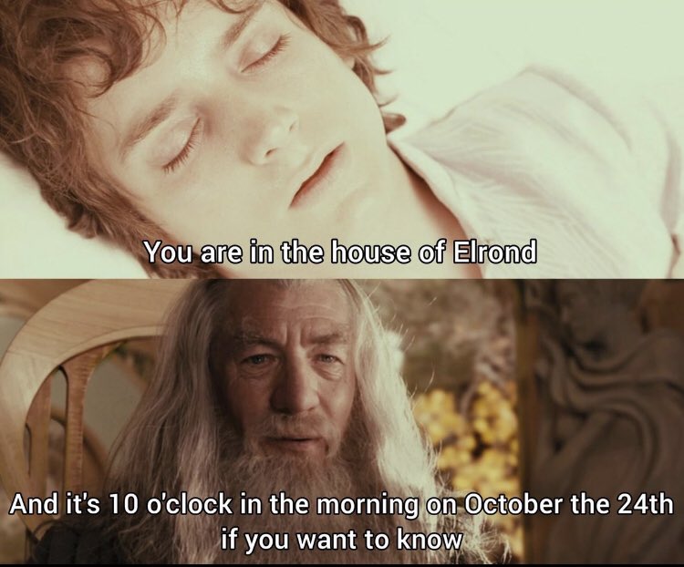 OWASP Charlotte (@owaspcharlotte) on Twitter photo 