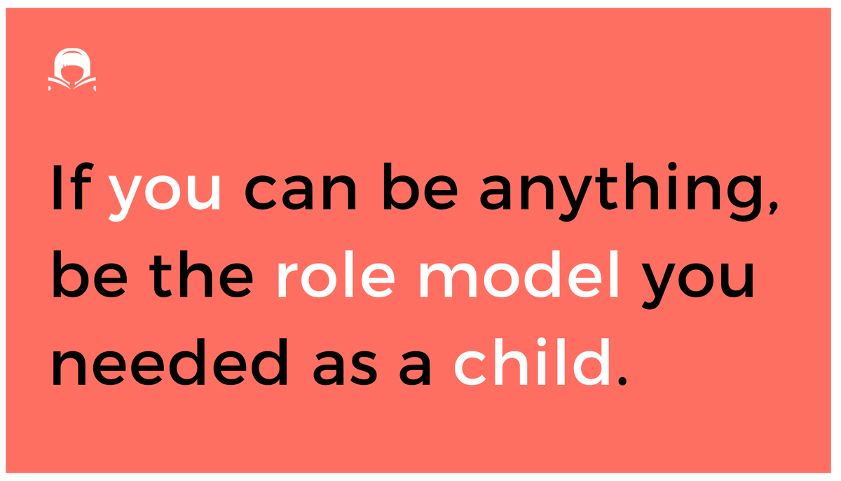 DaliasBook's tweet photo. Hunt for #mentors! 🥁

You can be part of a change that will last a lifetime! Prepare kids in need for tomorrow's digital world by teaching them to code.

You can empower and inspire them by sharing what you have. 🫶

Join us here if we hook you up: https://t.co/eqye36Ub8B https://t.co/MxSbc9BhMG