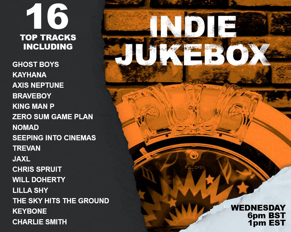 Radio-WIGWAM tweet media