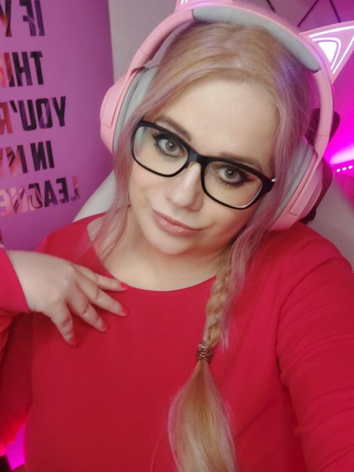 Yesterdays stream <3 #stream #egirl #gamergirl #gamer #fun #limeage2 #czechgirl #nerd #geek #weeb #animegirl<a href="/tag/egirl"class="tags">#egirl</a><a href="/tag/gamergirl"class="tags">#gamergirl</a><a href="/tag/fun"class="tags"><span>#fun</span></a><a href="/tag/geek"class="tags"><span>#geek</span></a><a href="/tag/gamer"class="tags"><span>#gamer</span></a><a href="/tag/nerd"class="tags"><span>#nerd</span></a><a href="/tag/czechgirl"class="tags"><span>#czechgirl</span></a><a href="/tag/animegirl"class="tags"><span>#animegirl</span></a>